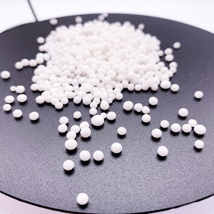 DrAid NPK 22 fertilizzante dell'azoto del magnesio più popolare 11 12 per il fertilizzante sintetico dell'arancio del fertilizzante delle piante