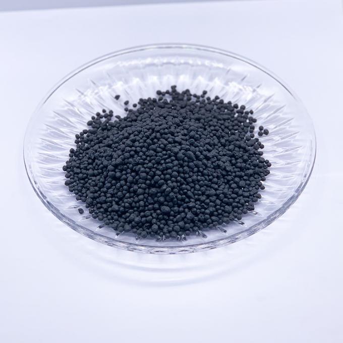 Fertilizzante organico dell'aminoacido più di acido umico del fertilizzante del composto di Dott. Aid NPK 15-15-15 bio-