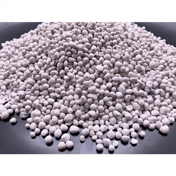 Dott. Aid NPK 22 11 12 migliore fertilizzante liquido di vendita dell'azoto di liquido del fertilizzante del fertilizzante del magnesio degli oggetti 50kg per caffè