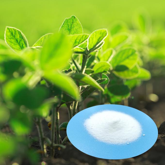 Il concime potassico dell'affare del Dott. Aid Wholesale Price ha granulato il fertilizzante fulvico del potassio del solfato dell'umato del potassio di acido umico del caffè