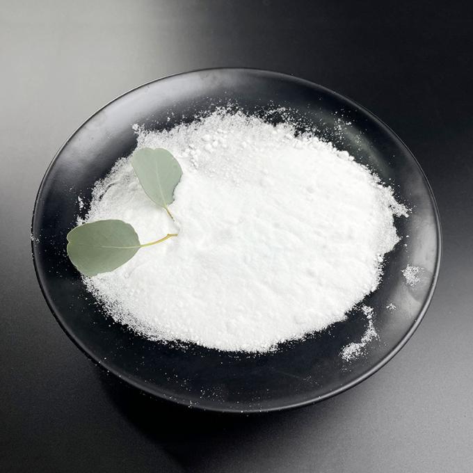 Il concime potassico dell'affare del Dott. Aid Wholesale Price ha granulato il fertilizzante fulvico del potassio del solfato dell'umato del potassio di acido umico del caffè